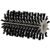 Gloria Steenborstel SOFT borstel voor de MultiBrush en PowerBrush