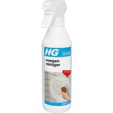 HG Voegenreiniger reinigingsmiddel 500 ml