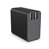 HP 100W GaN Wall Charger oplader Zwart