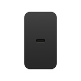 HP 100W GaN Wall Charger oplader Zwart