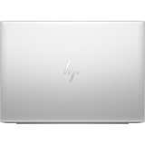 HP EliteBook 860 G11 (9G0H2ET) 16"  laptop Zilver | Core Ultra 7 155U | Intel Graphics | 16 GB | 512 GB SSD