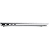 HP OmniBook 3 16-by0058ndx 16"  laptop Zilver/grijs | Ryzen 5 7520U | Radeon 610M | 8 GB | 512 GB SSD
