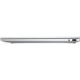 HP OmniBook 3 16-by0058ndx 16"  laptop Zilver/grijs | Ryzen 5 7520U | Radeon 610M | 8 GB | 512 GB SSD