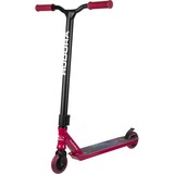 HUDORA Stuntscooter XQ-13.1 Step