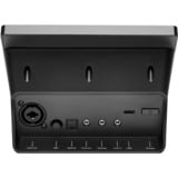 Hercules Stream 200 XLR mengpaneel 