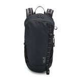 Jack Wolfskin Astro Vent 25 S-L rugzak Zwart