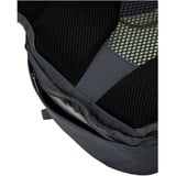 Jack Wolfskin Astro Vent 25 S-L rugzak Zwart