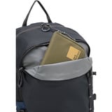 Jack Wolfskin Astro Vent 25 S-L rugzak Zwart