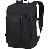 Jack Wolfskin Jack BERKELEY DE LUXE bk rugzak Zwart
