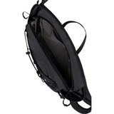 Jack Wolfskin  tas Zwart
