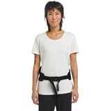 Jack Wolfskin  tas Zwart