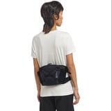 Jack Wolfskin  tas Zwart