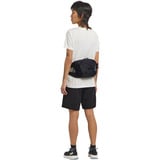 Jack Wolfskin  tas Zwart