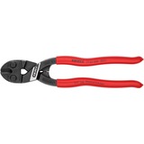 KNIPEX CoBolt Gebogen Betonschaar 71 01 200 kniptang Middensnijder