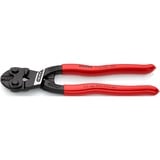 KNIPEX CoBolt Gebogen Betonschaar 71 01 200 kniptang Middensnijder