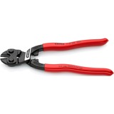 KNIPEX CoBolt Gebogen Betonschaar 71 01 200 kniptang Middensnijder