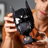 LEGO Batman - Batman masker Constructiespeelgoed 76182
