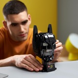 LEGO Batman - Batman masker Constructiespeelgoed 76182