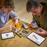 LEGO LEGO Star Wars TBA Constructiespeelgoed 