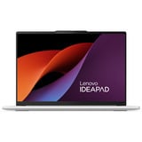 Lenovo IdeaPad Slim 5 15ARP10 (83J3007FMH) 15.3"  laptop Grijs | R7 7735HS | Radeon 680M Graphics | 16 GB | 512 GB SSD