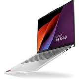 Lenovo IdeaPad Slim 5 15ARP10 (83J3007FMH) 15.3"  laptop Grijs | R7 7735HS | Radeon 680M Graphics | 16 GB | 512 GB SSD