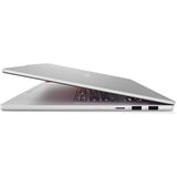 Lenovo IdeaPad Slim 5 15ARP10 (83J3007FMH) 15.3"  laptop Grijs | R7 7735HS | Radeon 680M Graphics | 16 GB | 512 GB SSD