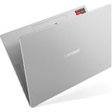 Lenovo IdeaPad Slim 5 15ARP10 (83J3007FMH) 15.3"  laptop Grijs | R7 7735HS | Radeon 680M Graphics | 16 GB | 512 GB SSD