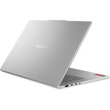 Lenovo IdeaPad Slim 5 15ARP10 (83J3007FMH) 15.3"  laptop Grijs | R7 7735HS | Radeon 680M Graphics | 16 GB | 512 GB SSD