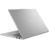 Lenovo IdeaPad Slim 5 15ARP10 (83J3007FMH) 15.3"  laptop Grijs | R7 7735HS | Radeon 680M Graphics | 16 GB | 512 GB SSD
