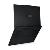 Lenovo Legion 5 15IRX10 (83LY00EEMH) 15.1"  gaming laptop Zwart | i9-14900HX | RTX 5070 | 32 GB | 1 TB SSD | 165 Hz | OLED 