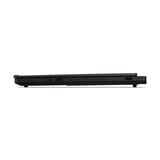 Lenovo Legion 5 15IRX10 (83LY00EEMH) 15.1"  gaming laptop Zwart | i9-14900HX | RTX 5070 | 32 GB | 1 TB SSD | 165 Hz | OLED 