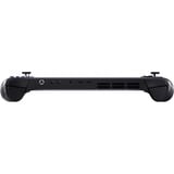 Lenovo Legion Go S 8ARP1 (83L30043MH) spelconsole Zwart, 16 GB | 512 GB | Wi-Fi 6E | BT | SteamOS | 120 Hz