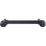 Lenovo Legion Go S 8ARP1 (83L30043MH) spelconsole Zwart, 16 GB | 512 GB | Wi-Fi 6E | BT | SteamOS | 120 Hz