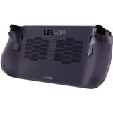 Lenovo Legion Go S 8ARP1 (83L30043MH) spelconsole Zwart, 16 GB | 512 GB | Wi-Fi 6E | BT | SteamOS | 120 Hz
