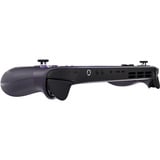 Lenovo Legion Go S 8ARP1 (83L30043MH) spelconsole Zwart, 16 GB | 512 GB | Wi-Fi 6E | BT | SteamOS | 120 Hz