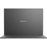 Lenovo Lenovo L16 Monitor 16"  Zwart, 2x USB-C