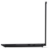 Lenovo ThinkPad P14s Gen 6 (21QT000HMH) 14.5"  laptop Zwart | Core Ultra 7 255H | RTX PRO 500 | 32 GB | 1 TB SSD