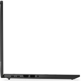 Lenovo ThinkPad T14 Gen 6 Intel (21QG00D5MH) 14"  Copilot+ laptop Zwart | Ultra 5 228V | Arc Graphics 130V | 32 GB | 512 GB SSD