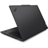 Lenovo ThinkPad T14 Gen 6 Intel (21QG00D5MH) 14"  Copilot+ laptop Zwart | Ultra 5 228V | Arc Graphics 130V | 32 GB | 512 GB SSD