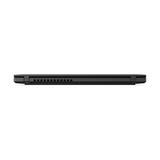 Lenovo ThinkPad T14 Gen 6 Intel (21QG00D5MH) 14"  Copilot+ laptop Zwart | Ultra 5 228V | Arc Graphics 130V | 32 GB | 512 GB SSD