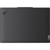 Lenovo ThinkPad T14 Gen 6 Intel (21QG00D5MH) 14"  Copilot+ laptop Zwart | Ultra 5 228V | Arc Graphics 130V | 32 GB | 512 GB SSD