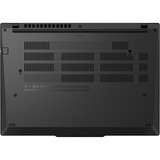 Lenovo ThinkPad T14 Gen 6 Intel (21QG00D5MH) 14"  Copilot+ laptop Zwart | Ultra 5 228V | Arc Graphics 130V | 32 GB | 512 GB SSD