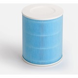 MHF100 3-stage H13 HEPA Filter stoffilter