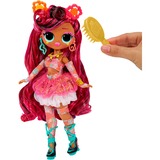 MGA Entertainment L.O.L. Surprise! - O.M.G. Queens - Miss Divine Pop 