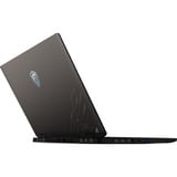 MSI Crosshair A17 HX D8WGKG-002NL 17"  gaming laptop Donkergrijs | R9 8940HX | RTX 5070 | 16 GB | 1 TB SSD
