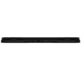 MSI Crosshair A17 HX D8WGKG-002NL 17"  gaming laptop Donkergrijs | R9 8940HX | RTX 5070 | 16 GB | 1 TB SSD