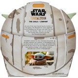 Mattel Star Wars The Mandalorian - The Child (28 cm) Speelfiguur 