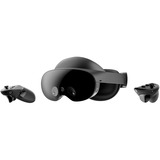 Quest Pro vr-bril