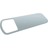 MikroTik cAP XL ac (RBCAPGI-5ACD2ND-XL) access point Wit, Qualcomm IPQ-4018 CPU, PoE, WiFi 5
