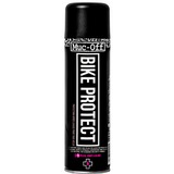 Muc-Off Bike Protect olie 500 ml